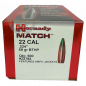 Preview: Hornady Match 22785